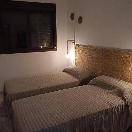 Apartament *